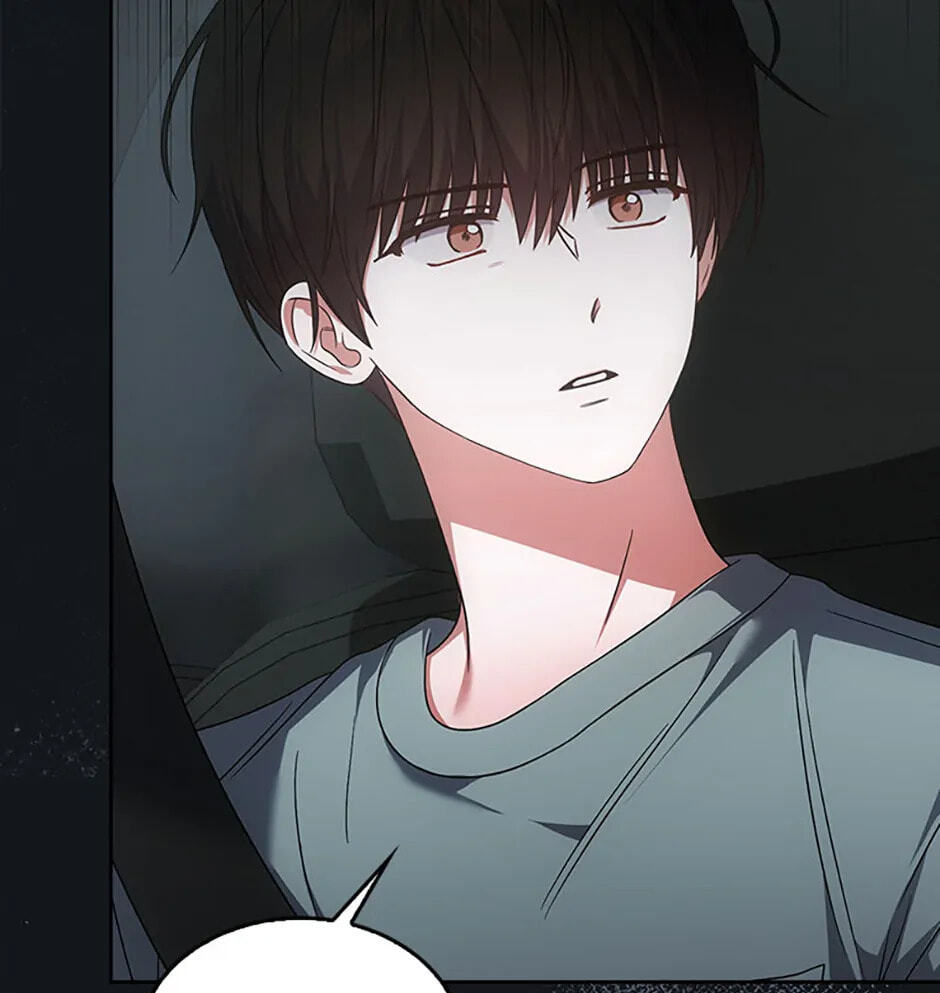 Read Debut or Die! chapter 90 image 55 on Lezhin