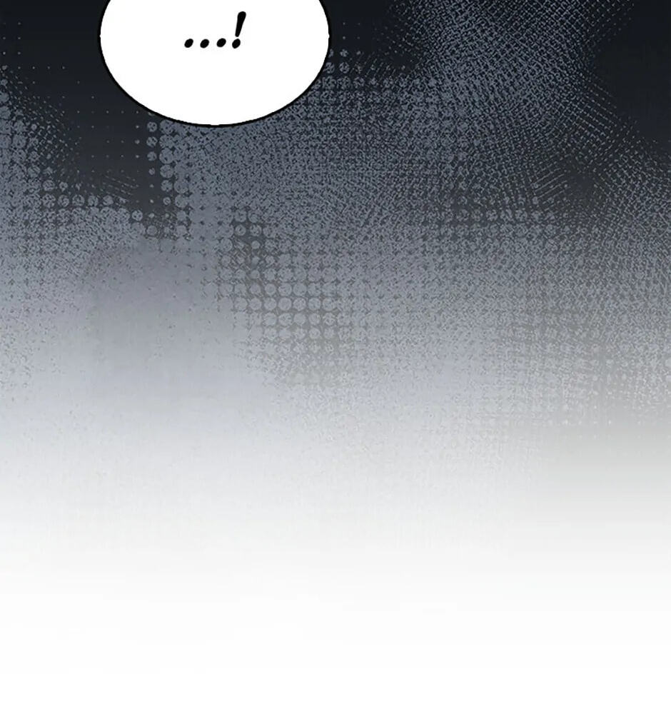Read Debut or Die! chapter 90 image 56 on Lezhin
