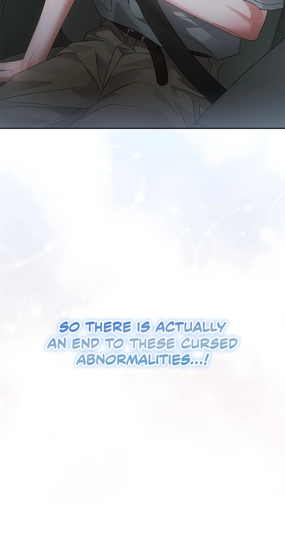 Read Debut or Die! chapter 90 image 61 on Lezhin