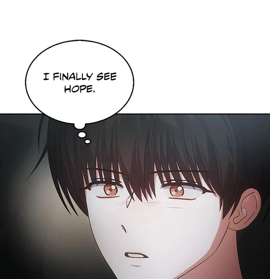 Read Debut or Die! chapter 90 image 62 on Lezhin