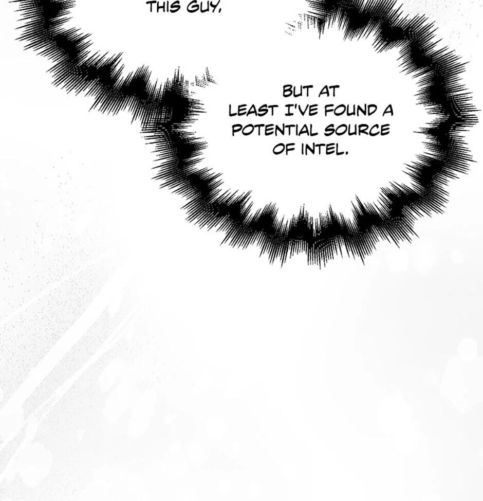 Read Debut or Die! chapter 90 image 64 on Lezhin