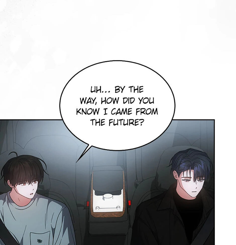 Read Debut or Die! chapter 90 image 65 on Lezhin