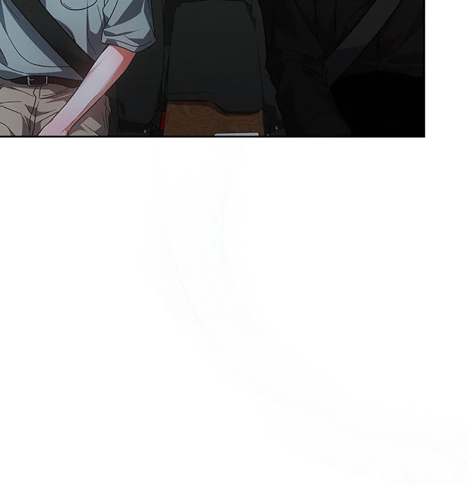 Read Debut or Die! chapter 90 image 66 on Lezhin