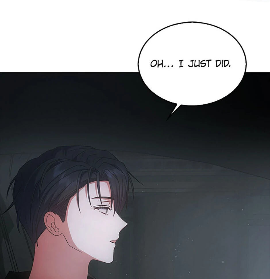 Read Debut or Die! chapter 90 image 67 on Lezhin