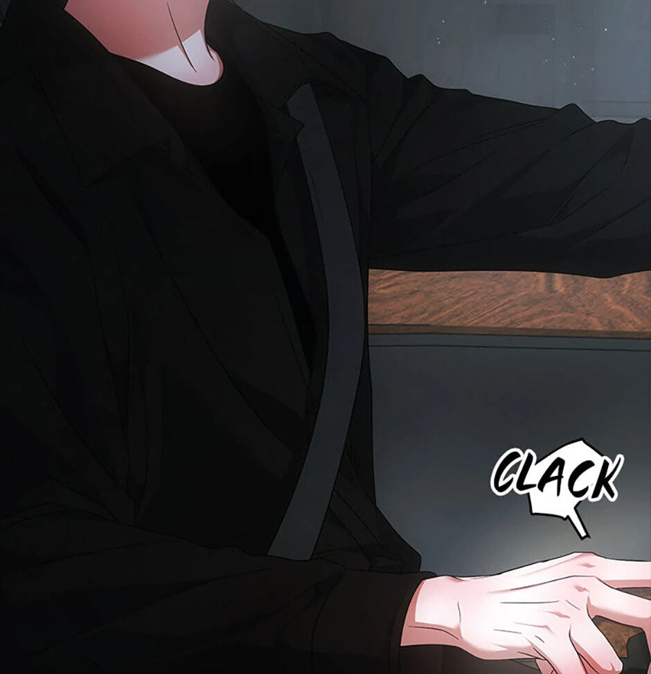 Read Debut or Die! chapter 90 image 68 on Lezhin