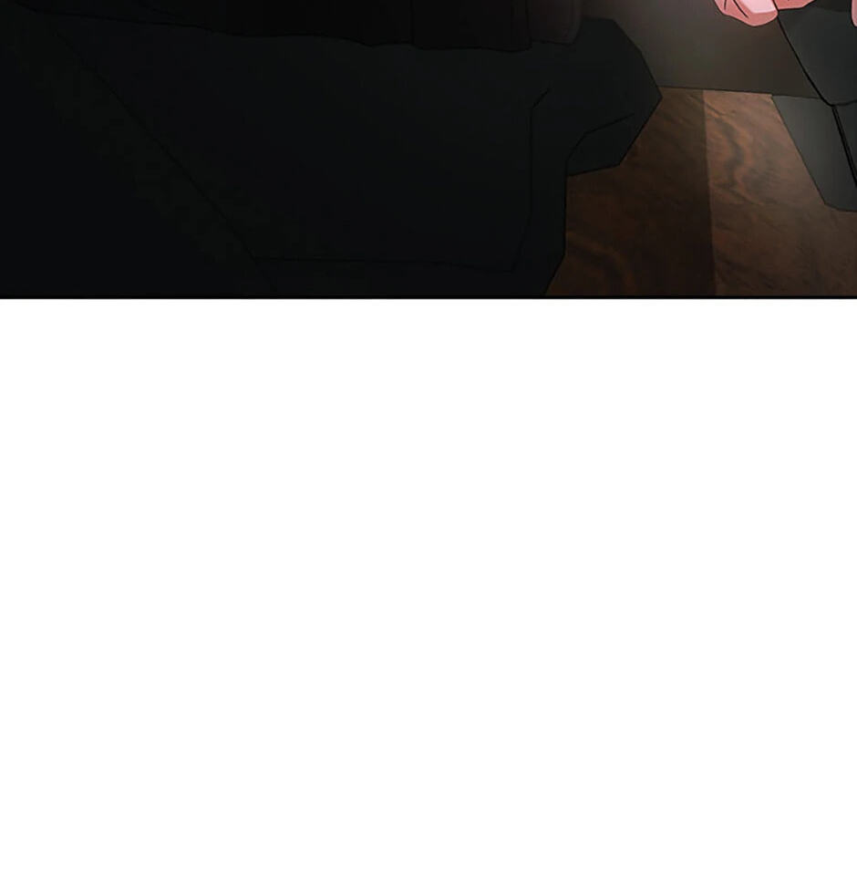 Read Debut or Die! chapter 90 image 69 on Lezhin