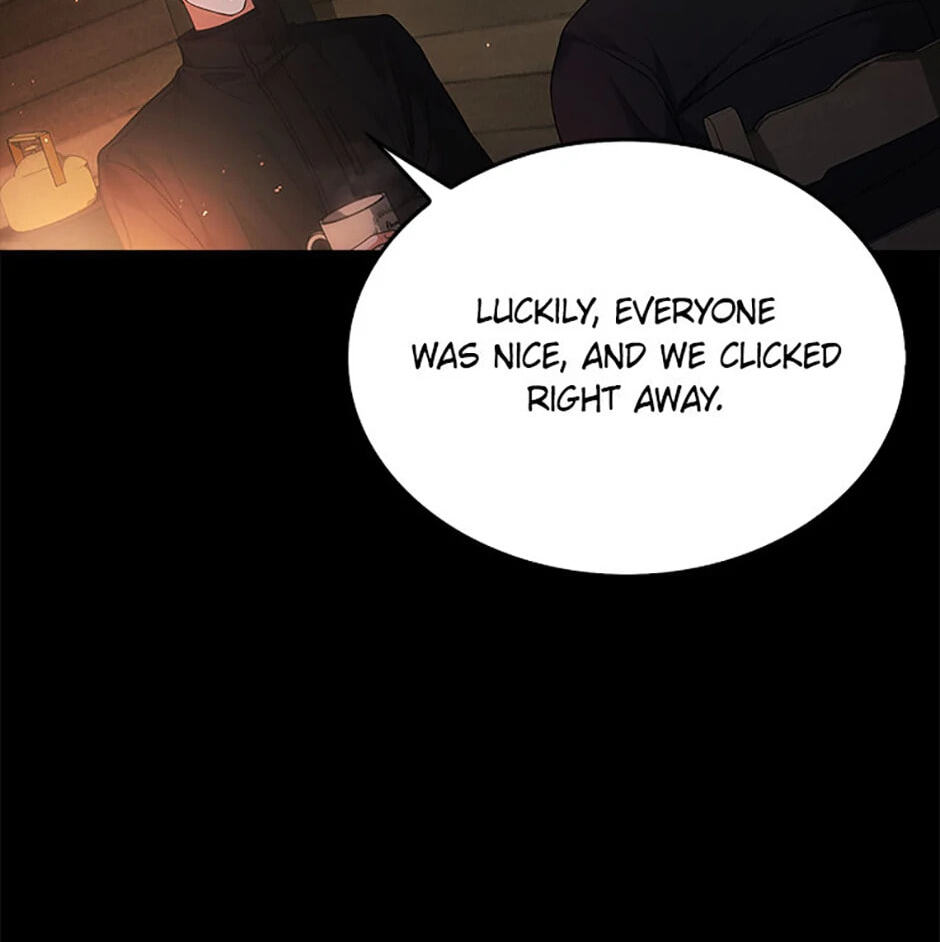 Read Debut or Die! chapter 90 image 7 on Lezhin