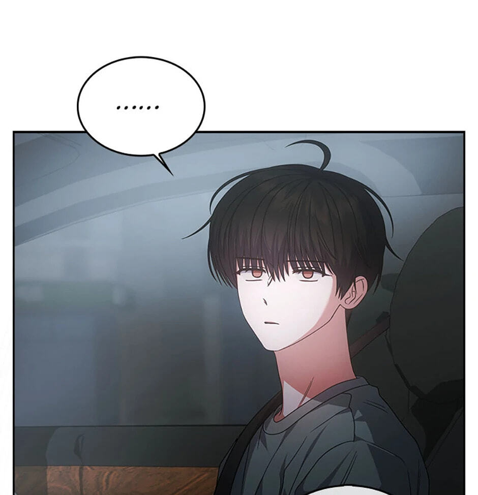 Read Debut or Die! chapter 90 image 70 on Lezhin