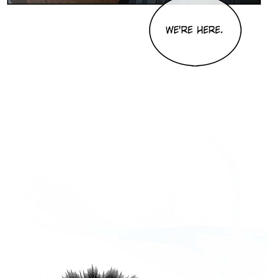 Read Debut or Die! chapter 90 image 71 on Lezhin