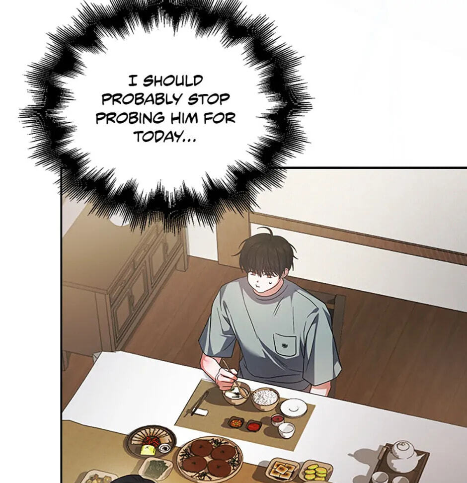 Read Debut or Die! chapter 90 image 72 on Lezhin
