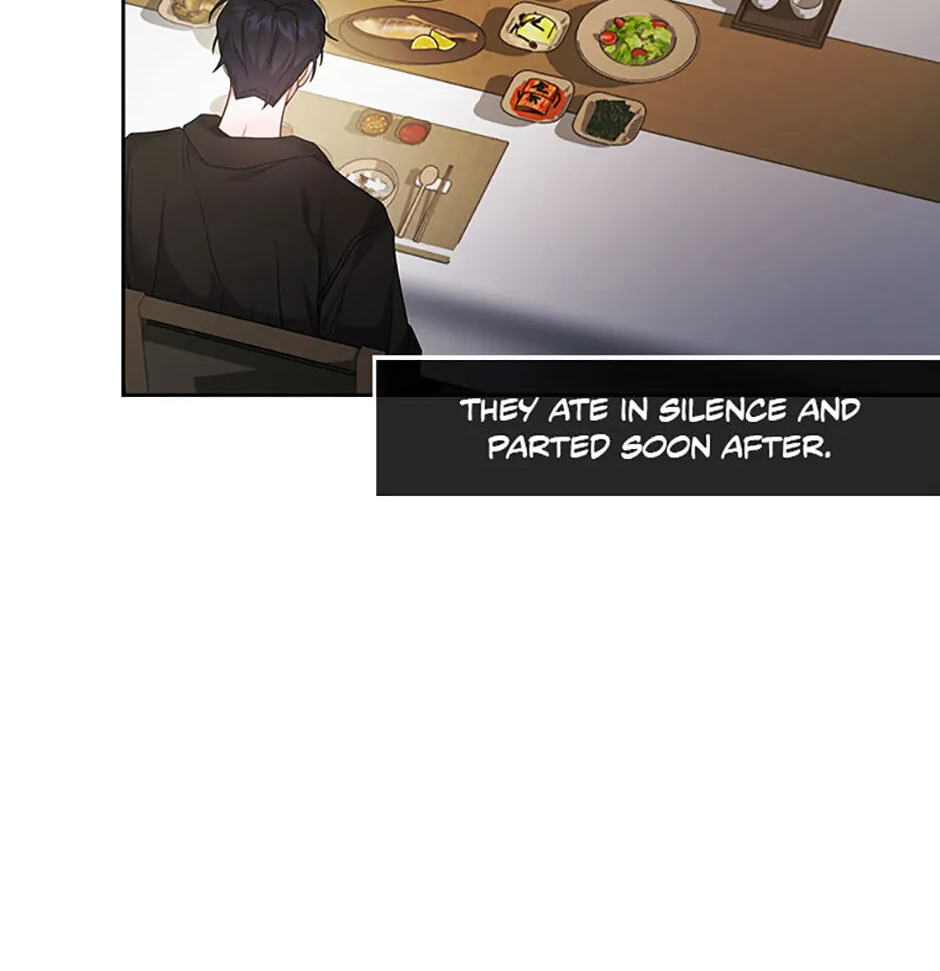 Read Debut or Die! chapter 90 image 73 on Lezhin