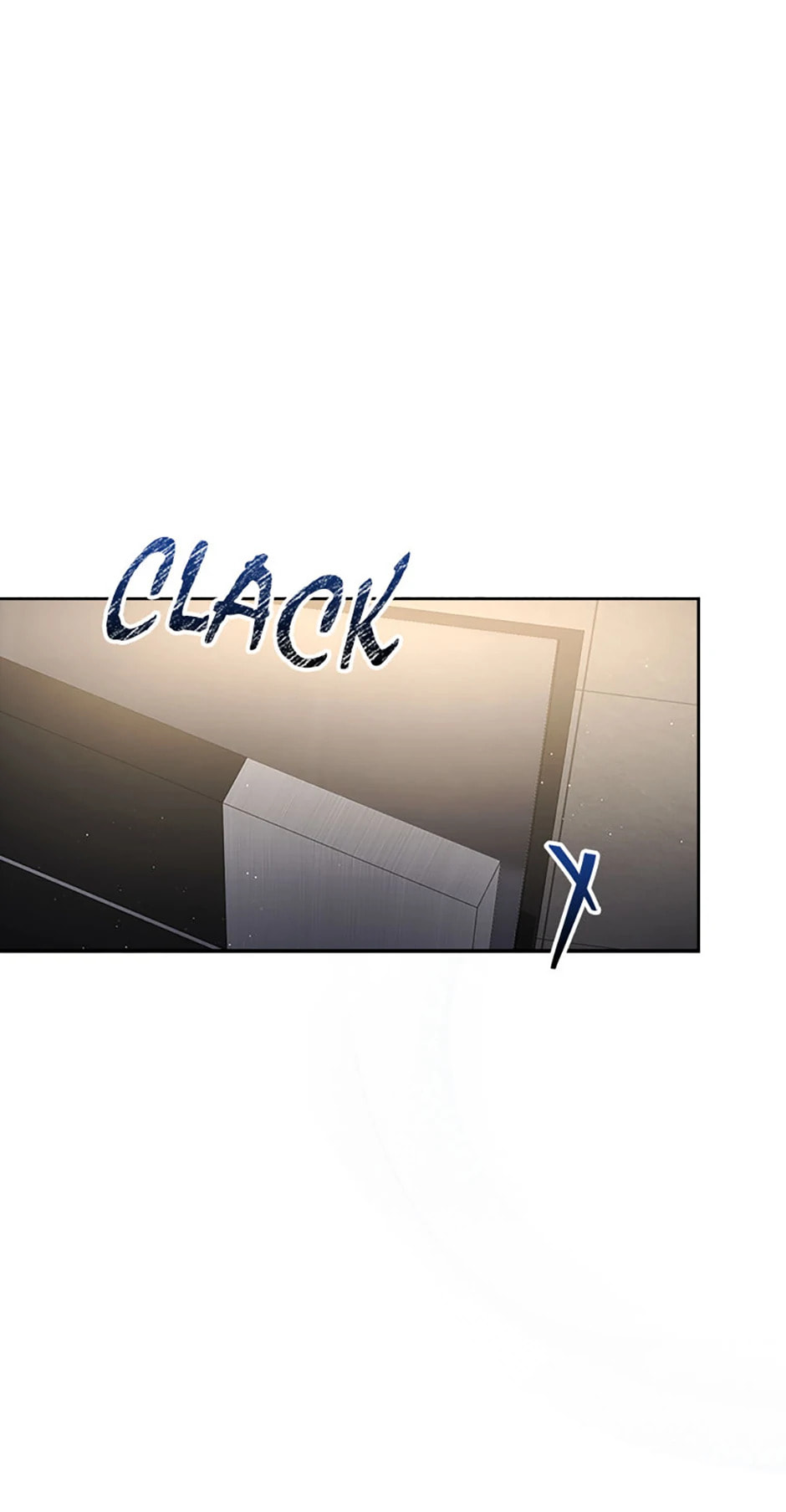 Read Debut or Die! chapter 90 image 76 on Lezhin