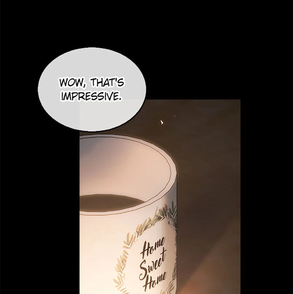 Read Debut or Die! chapter 90 image 8 on Lezhin