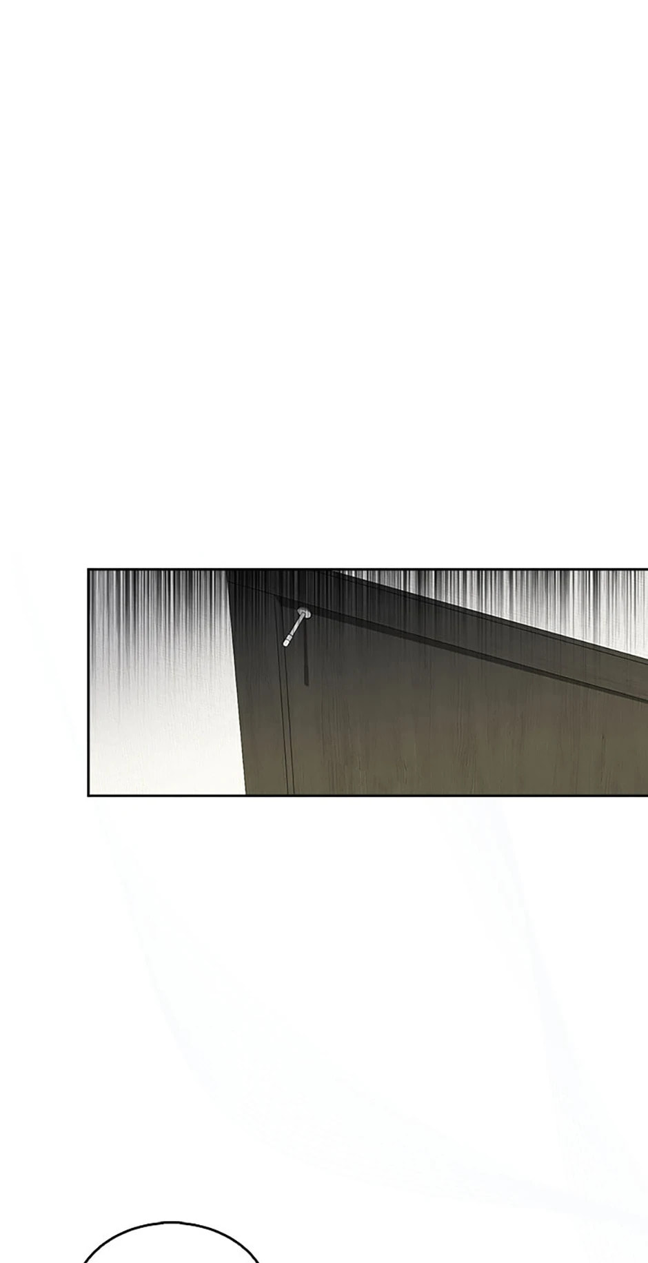 Read Debut or Die! chapter 90 image 88 on Lezhin