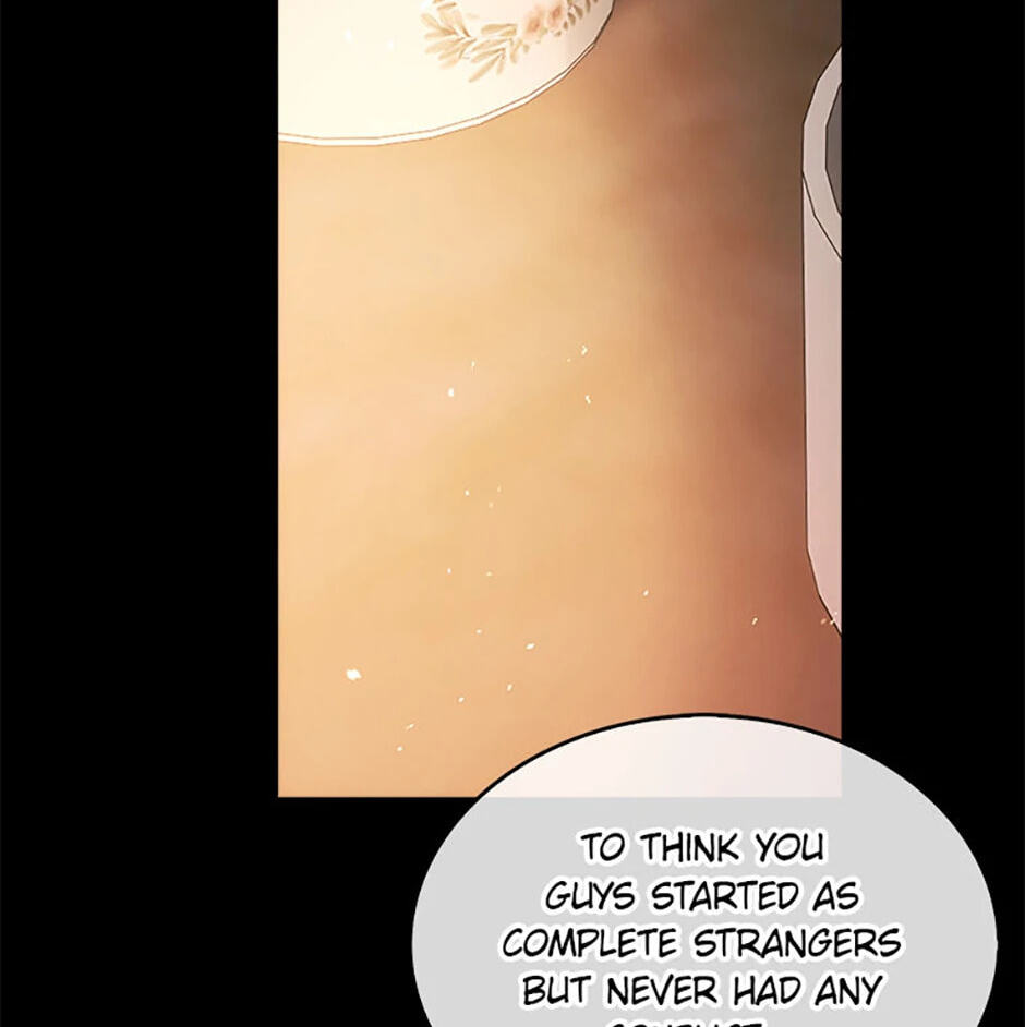 Read Debut or Die! chapter 90 image 9 on Lezhin