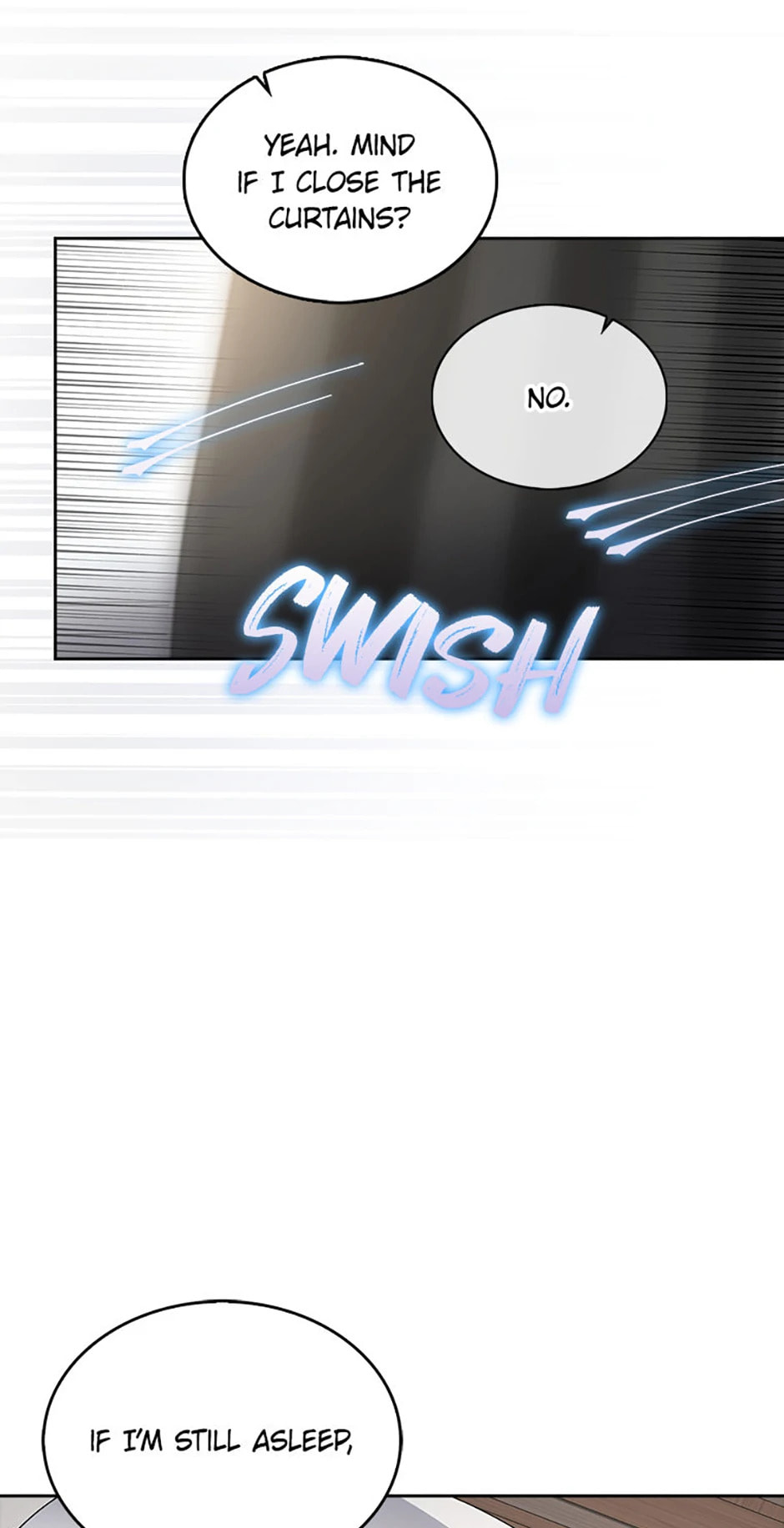 Read Debut or Die! chapter 90 image 91 on Lezhin