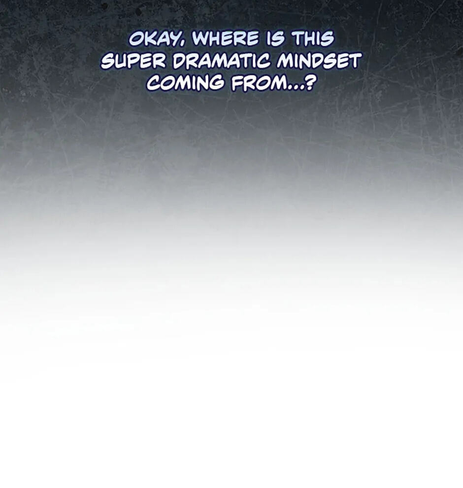 Read Debut or Die! chapter 91 image 100 on Lezhin