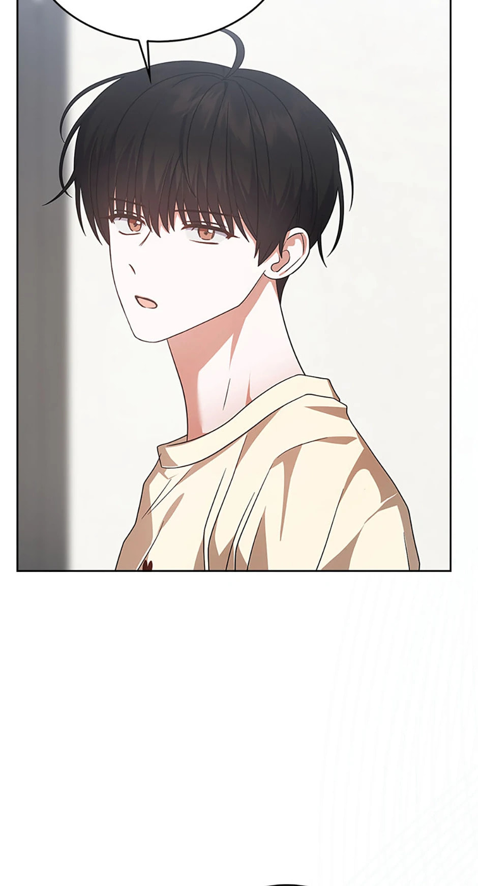 Read Debut or Die! chapter 91 image 103 on Lezhin