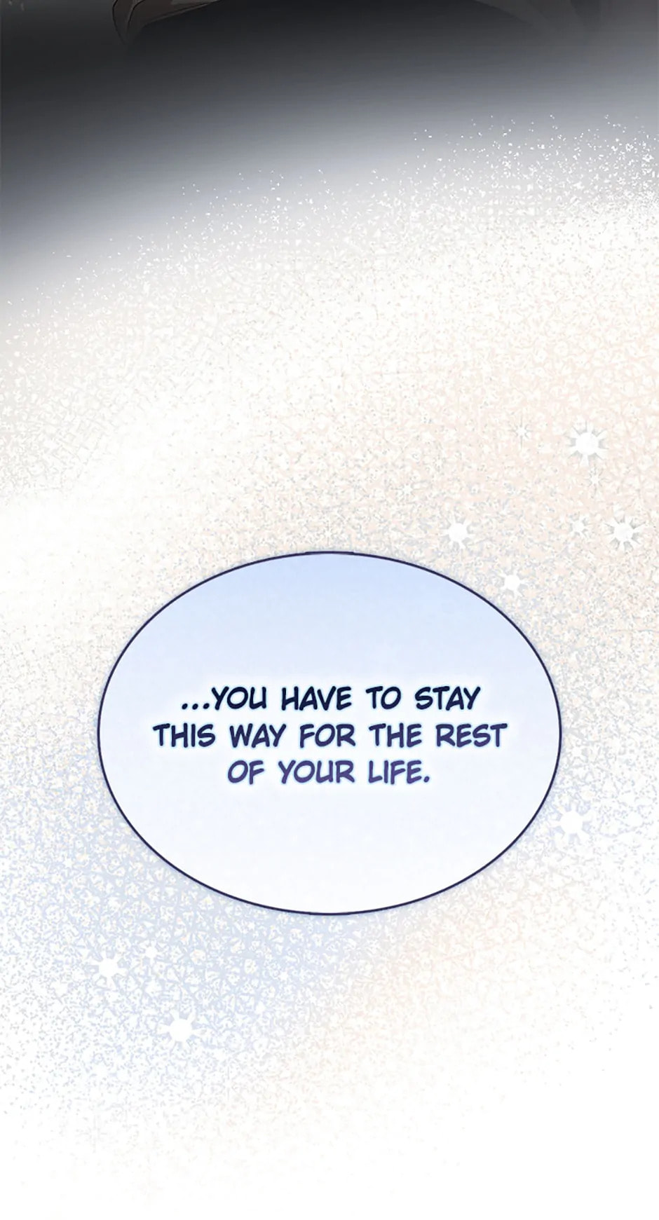 Read Debut or Die! chapter 91 image 106 on Lezhin