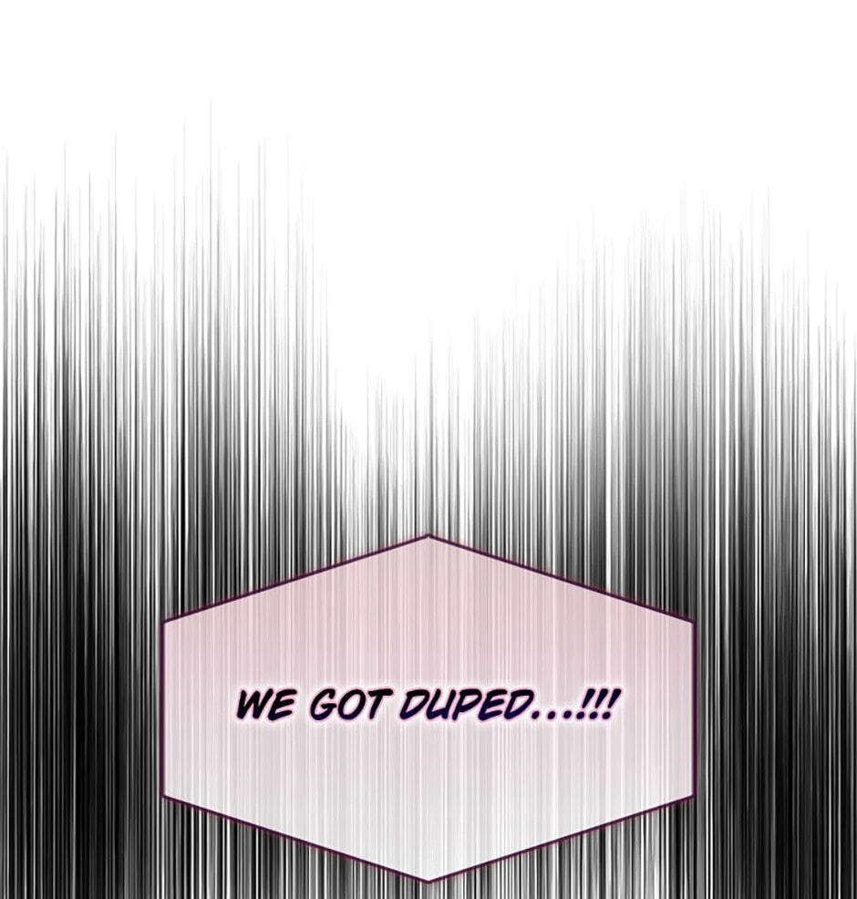 Read Debut or Die! chapter 91 image 14 on Lezhin