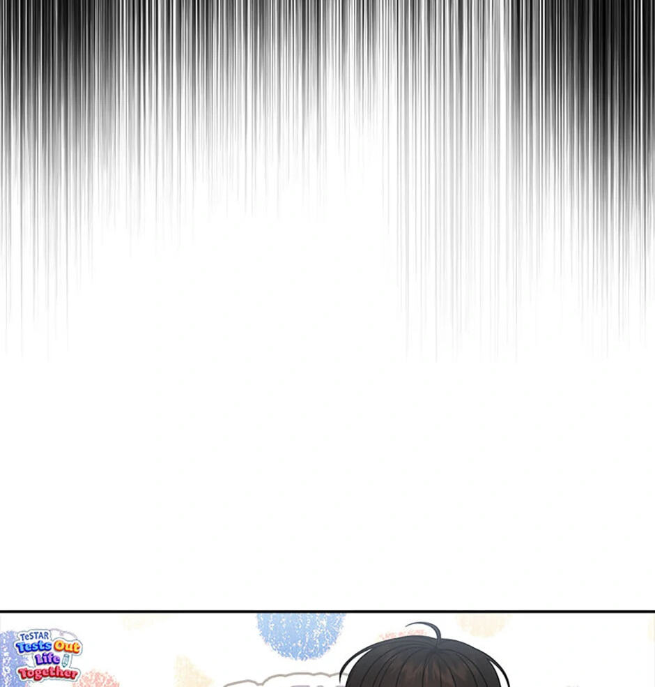 Read Debut or Die! chapter 91 image 15 on Lezhin
