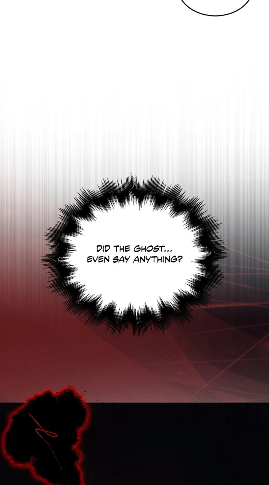 Read Debut or Die! chapter 91 image 26 on Lezhin