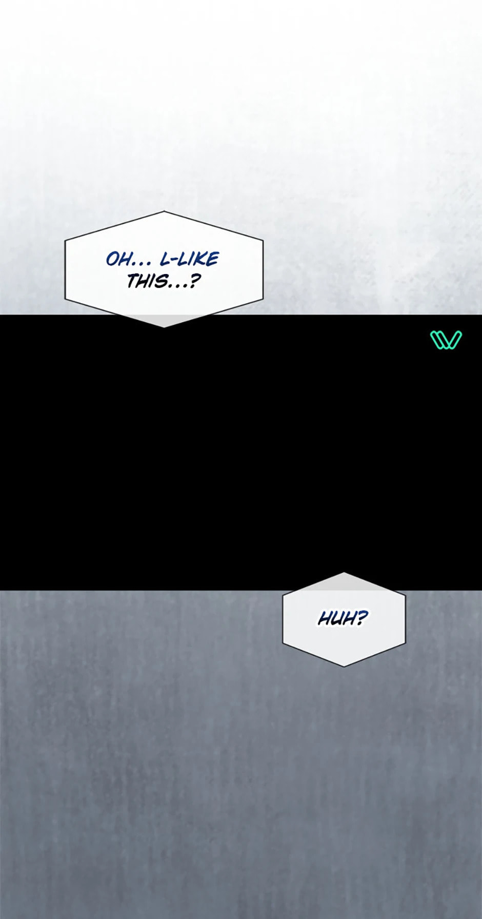 Read Debut or Die! chapter 91 image 51 on Lezhin