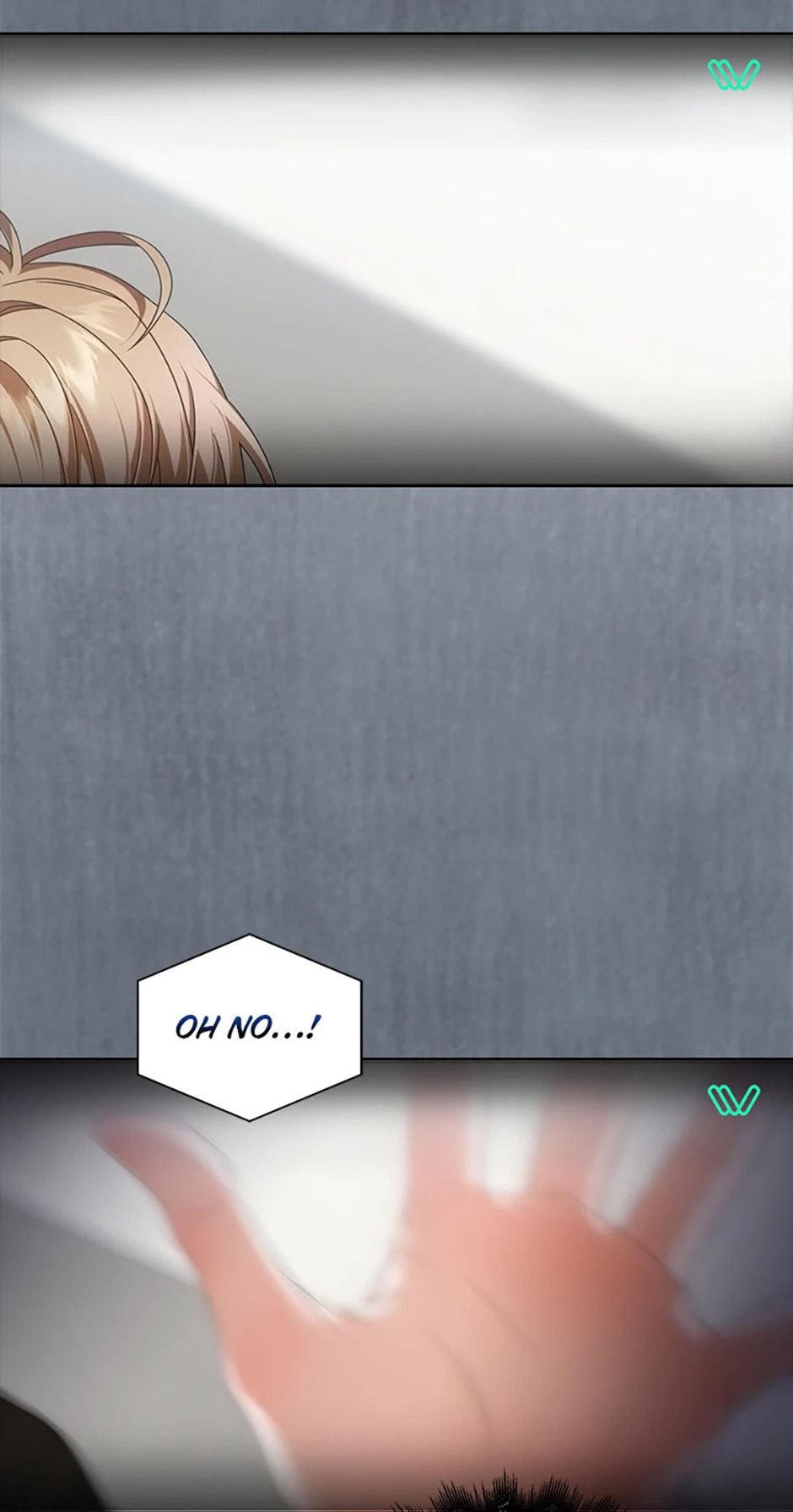 Read Debut or Die! chapter 91 image 52 on Lezhin