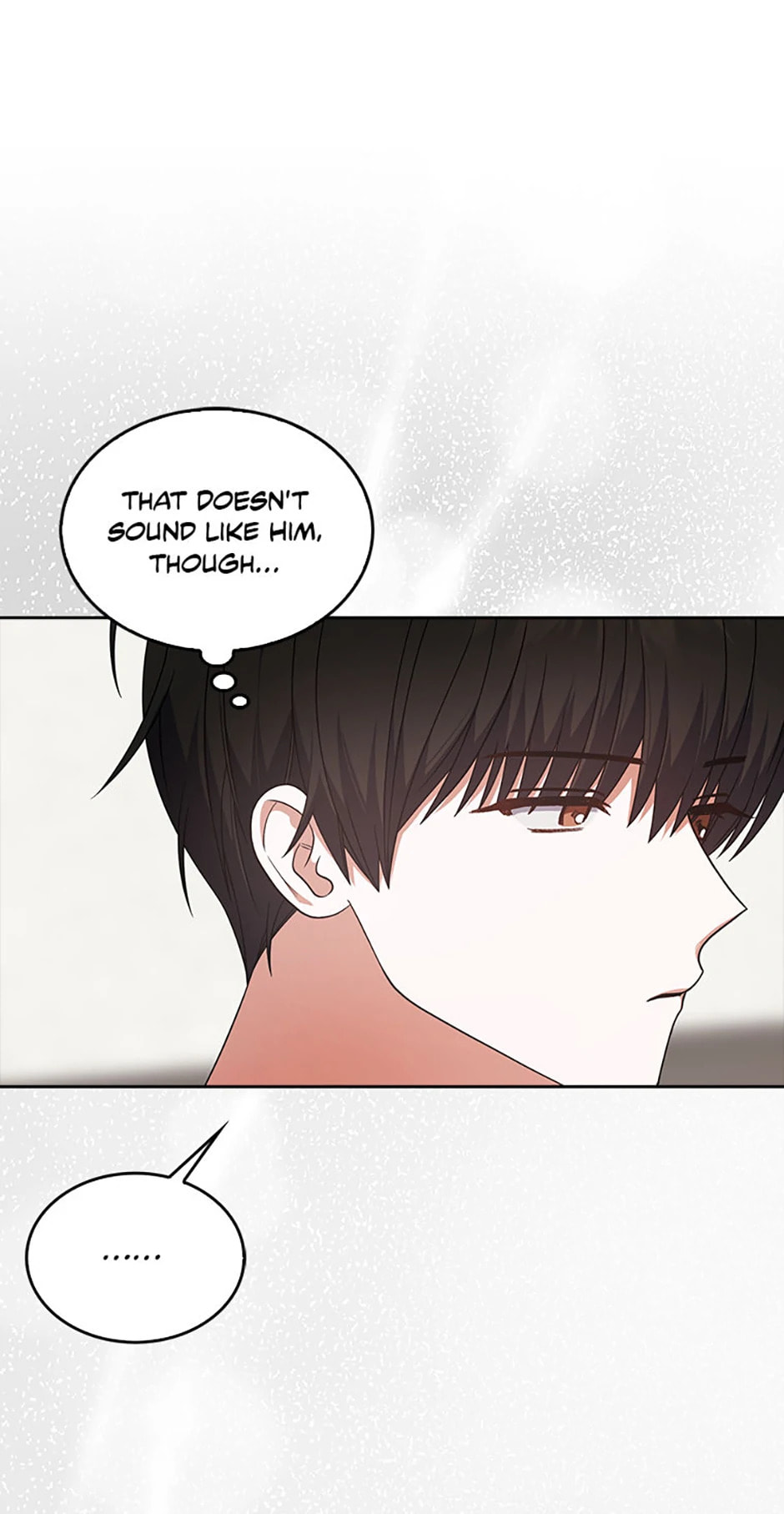 Read Debut or Die! chapter 91 image 55 on Lezhin