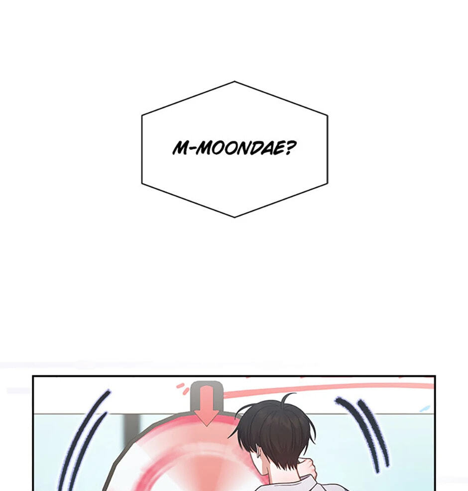 Read Debut or Die! chapter 91 image 6 on Lezhin