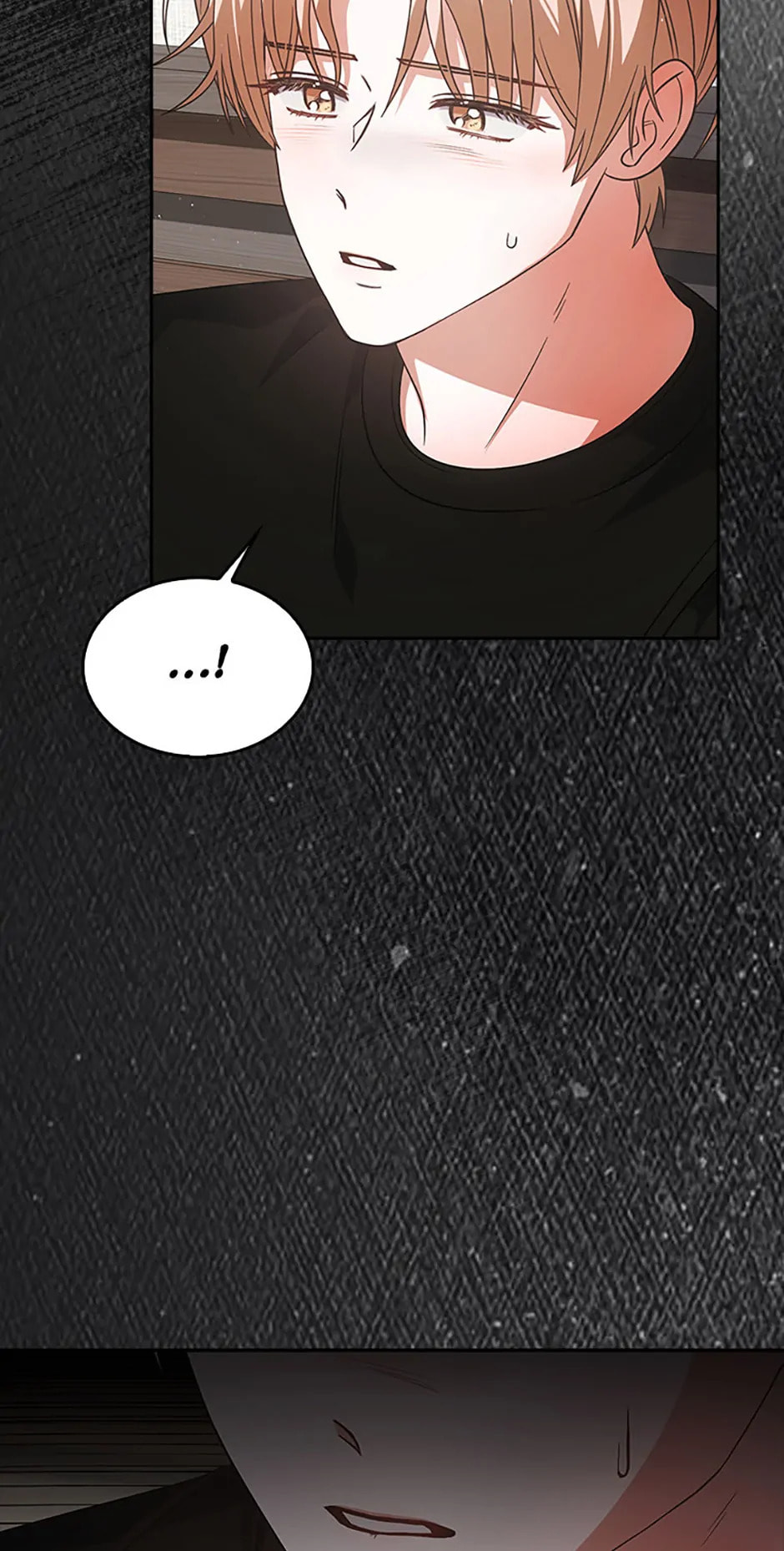 Read Debut or Die! chapter 91 image 64 on Lezhin