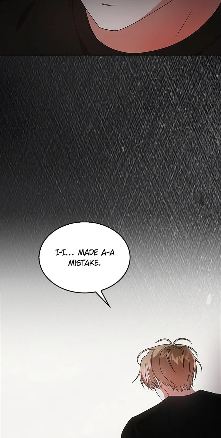Read Debut or Die! chapter 91 image 65 on Lezhin