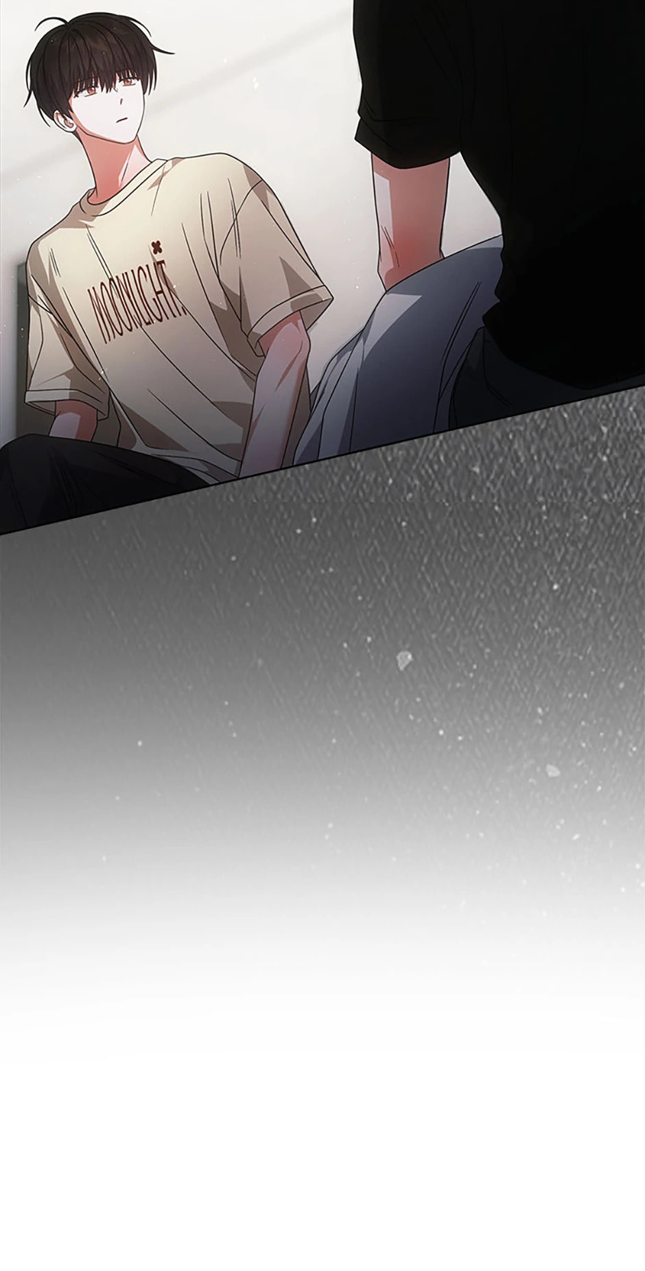 Read Debut or Die! chapter 91 image 66 on Lezhin