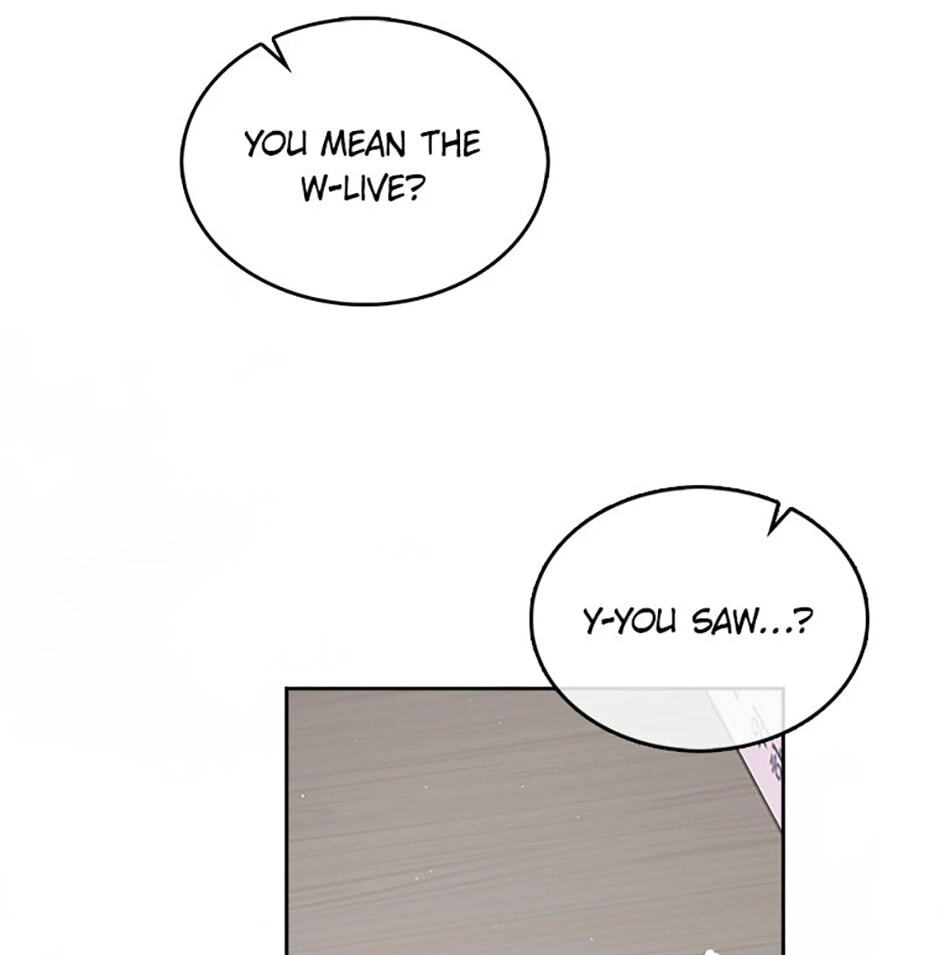 Read Debut or Die! chapter 91 image 67 on Lezhin