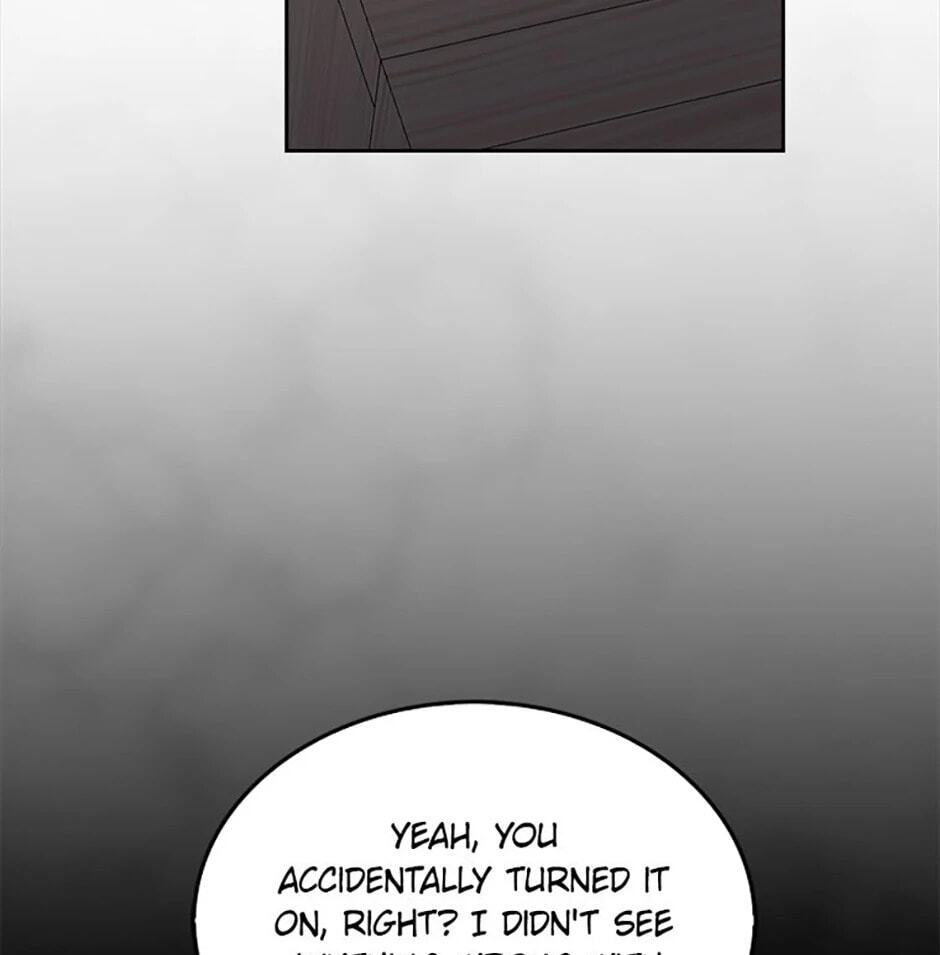 Read Debut or Die! chapter 91 image 69 on Lezhin