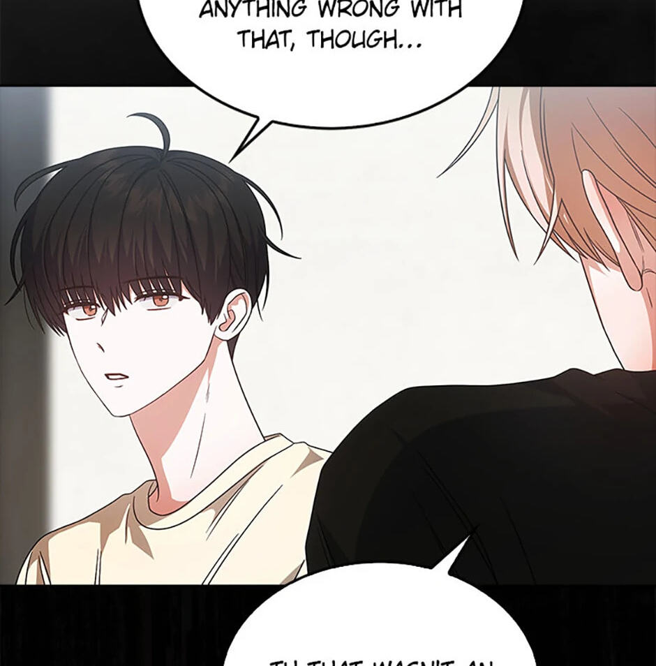Read Debut or Die! chapter 91 image 70 on Lezhin