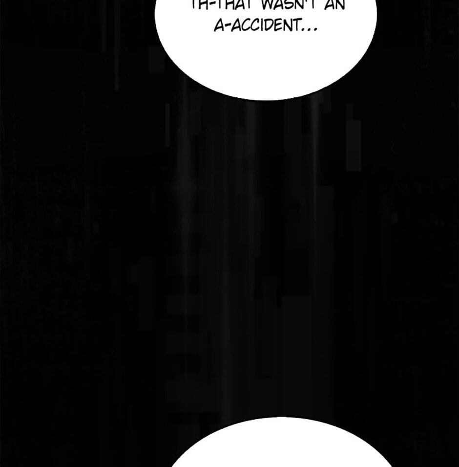 Read Debut or Die! chapter 91 image 71 on Lezhin