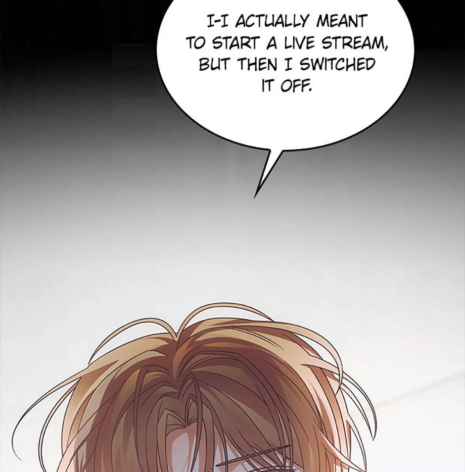 Read Debut or Die! chapter 91 image 72 on Lezhin