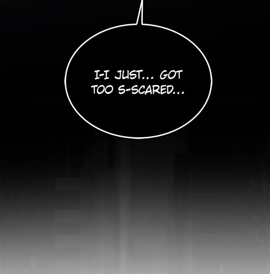 Read Debut or Die! chapter 91 image 74 on Lezhin