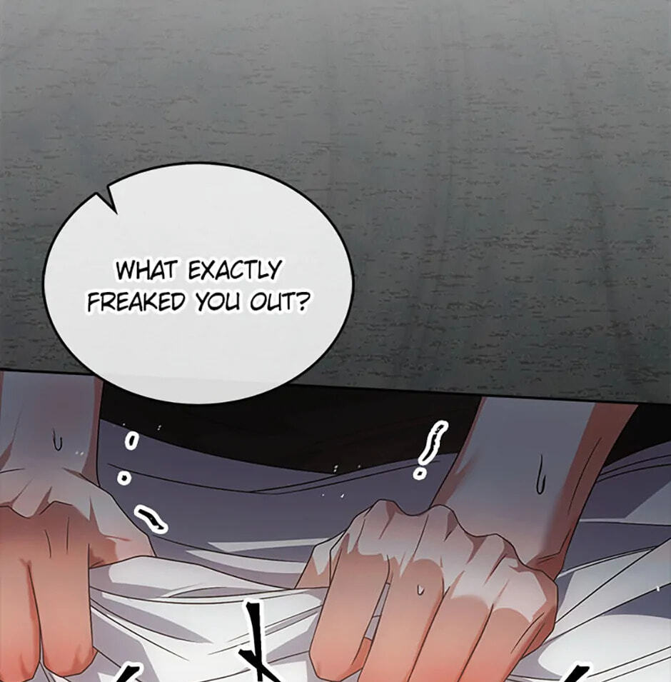Read Debut or Die! chapter 91 image 77 on Lezhin