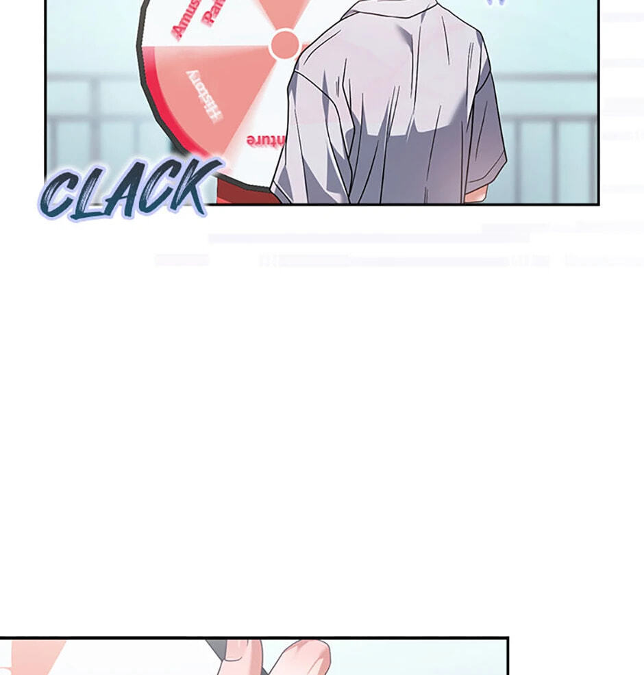 Read Debut or Die! chapter 91 image 8 on Lezhin
