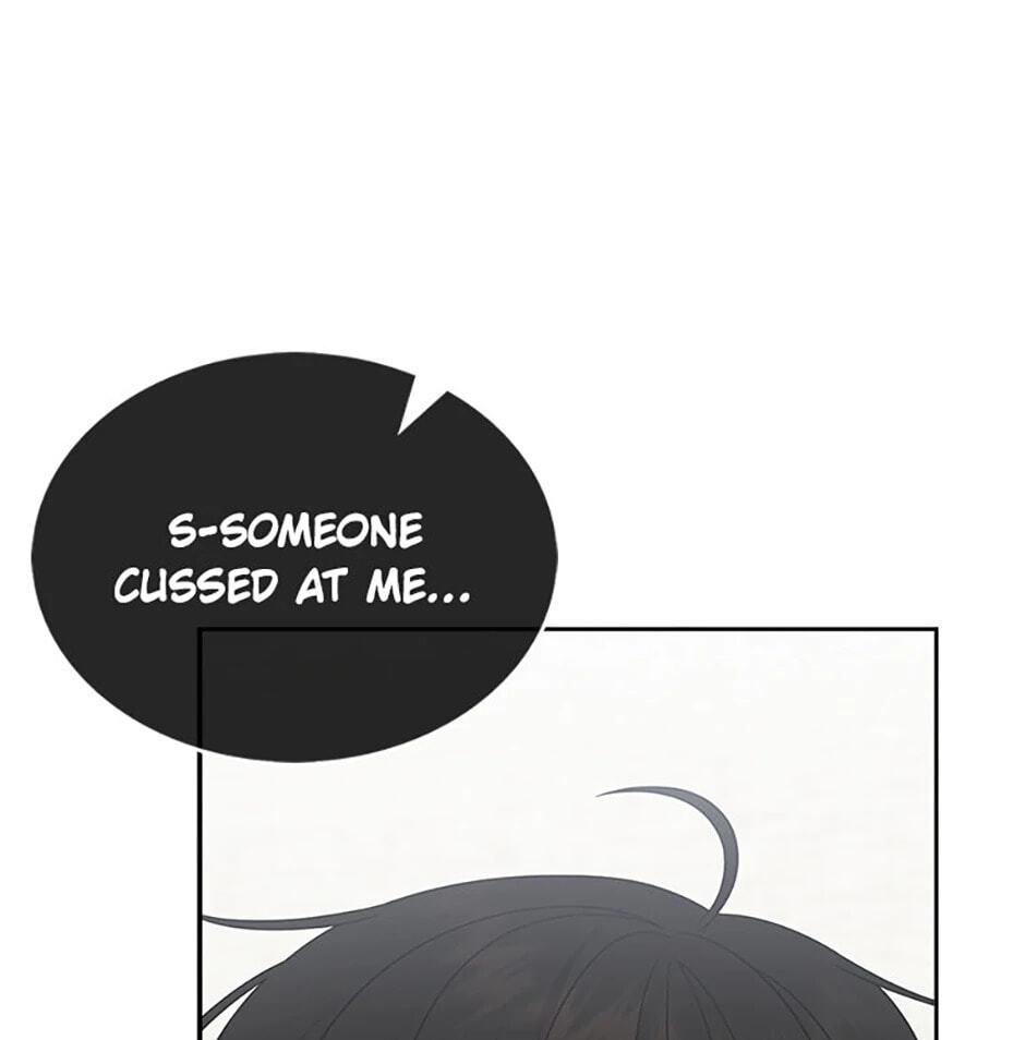 Read Debut or Die! chapter 91 image 81 on Lezhin