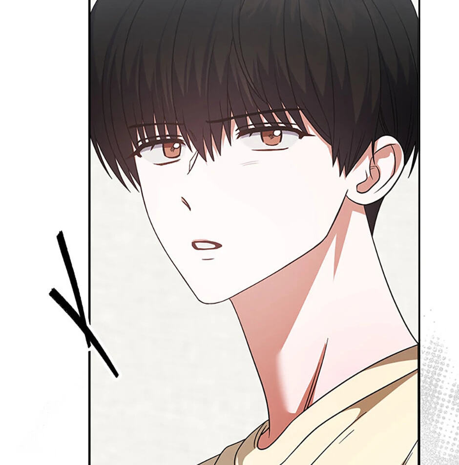 Read Debut or Die! chapter 91 image 82 on Lezhin