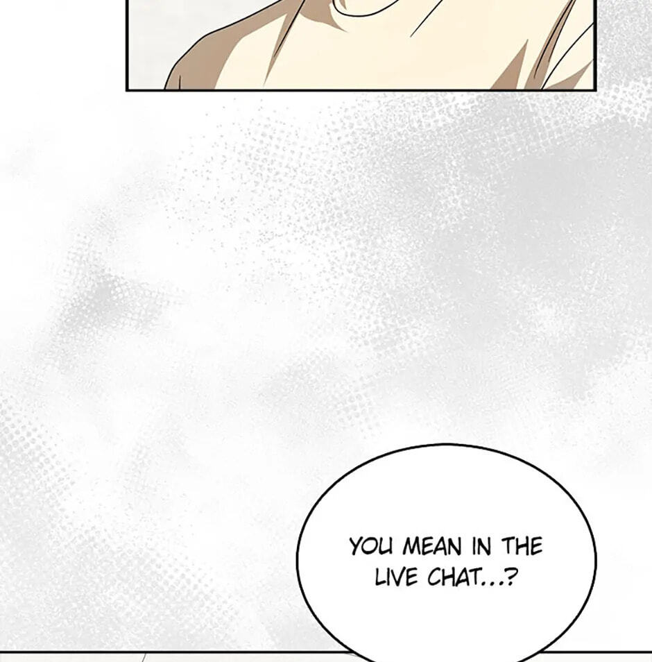 Read Debut or Die! chapter 91 image 83 on Lezhin