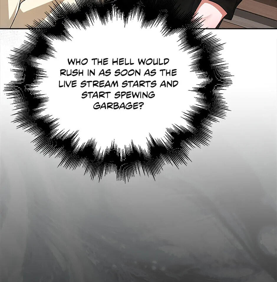 Read Debut or Die! chapter 91 image 85 on Lezhin