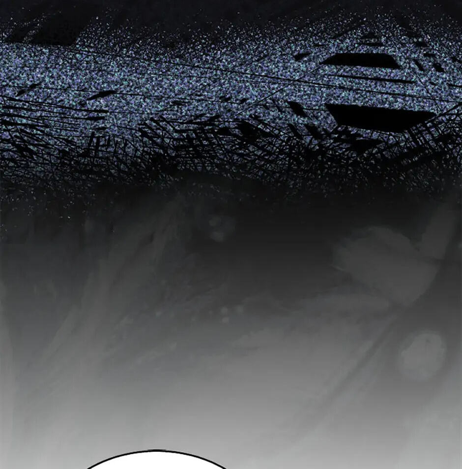 Read Debut or Die! chapter 91 image 88 on Lezhin
