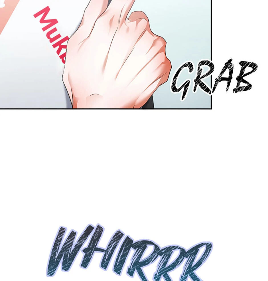 Read Debut or Die! chapter 91 image 9 on Lezhin