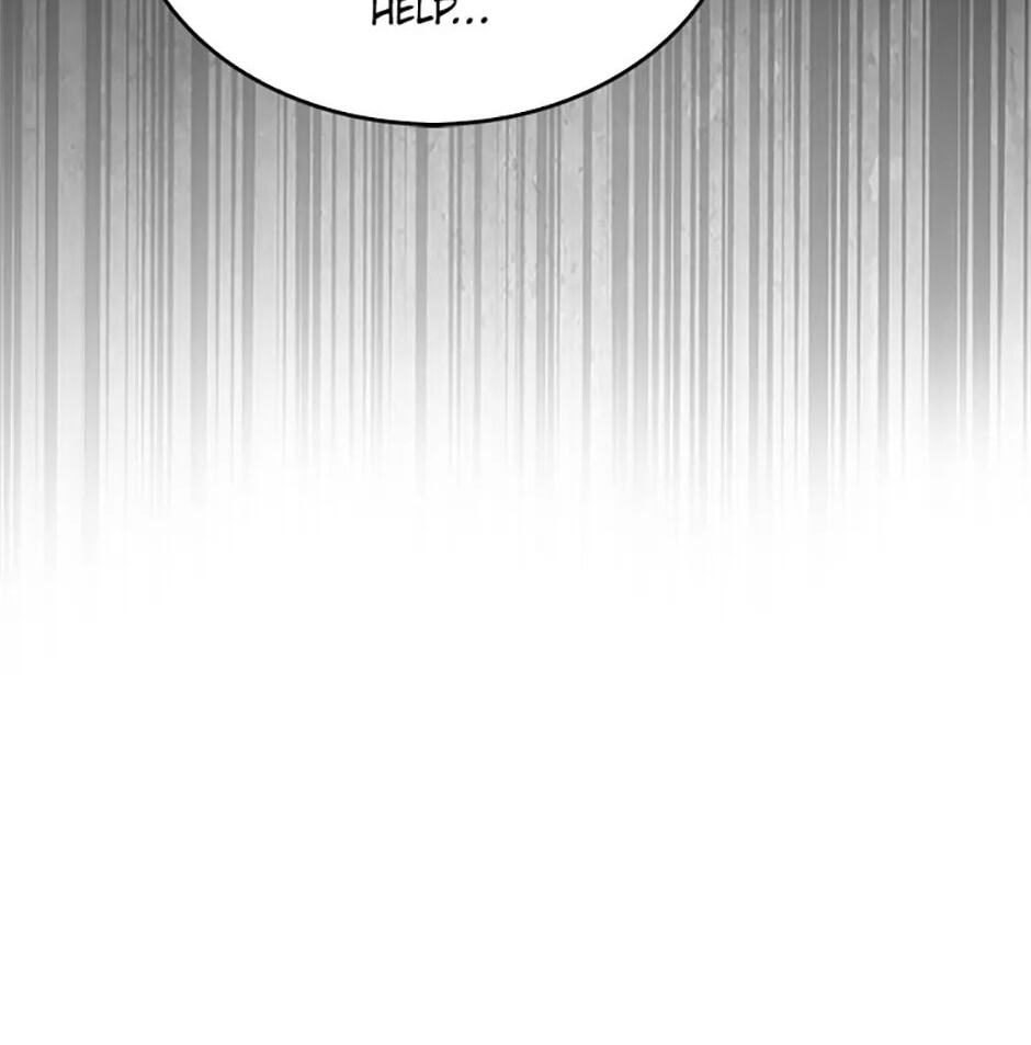Read Debut or Die! chapter 91 image 92 on Lezhin