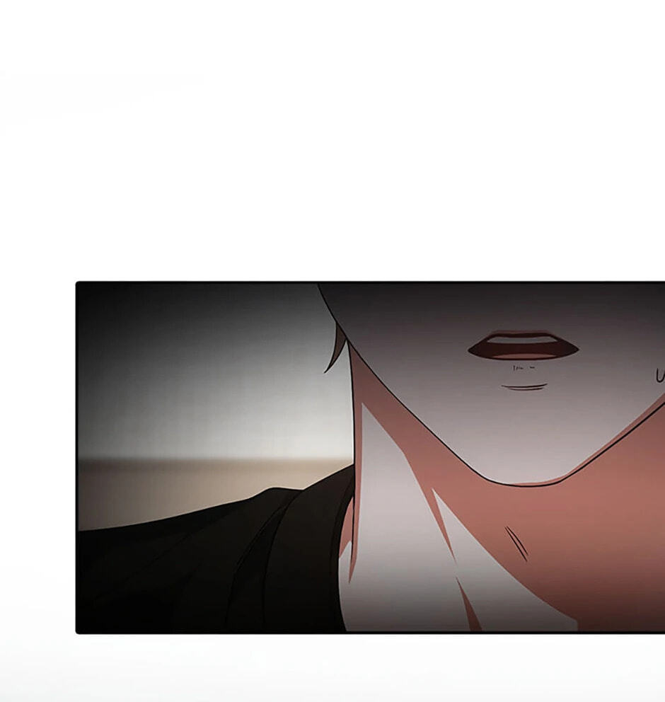Read Debut or Die! chapter 91 image 93 on Lezhin
