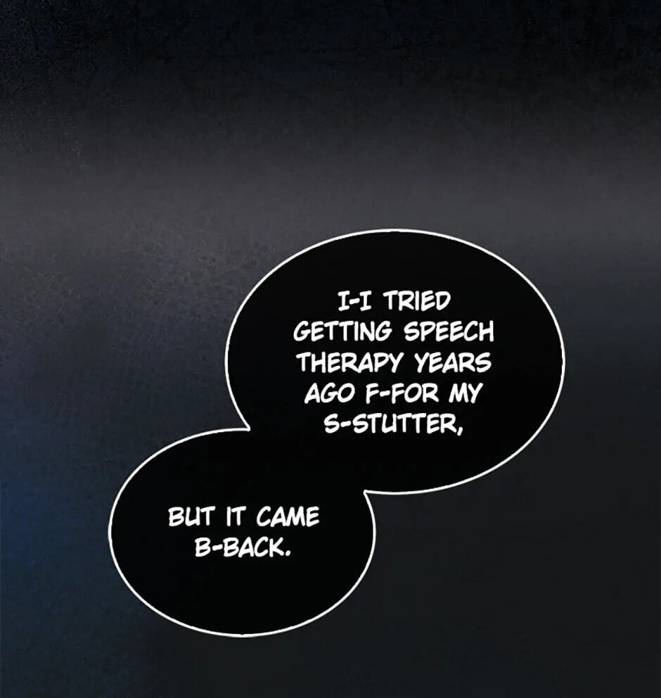 Read Debut or Die! chapter 91 image 95 on Lezhin